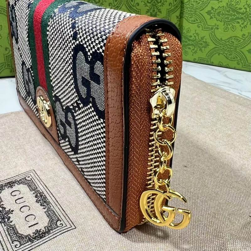 GG 523154 19.5x11x3cm zy (6)